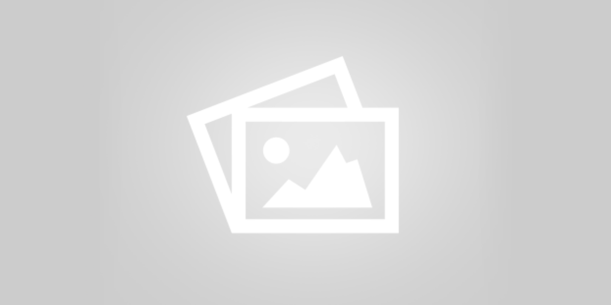 Reflecting on Training camp